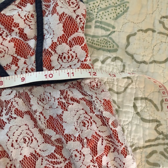 Daytrip Tank Top - Picture 5 of 8